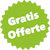 kostenlose Offerte einholen