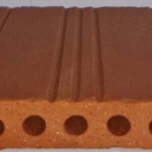 Bienenziegel