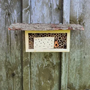 Bienenhotel mini